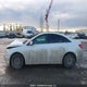 1G1PC5SB8D7306547 2013 Chevrolet Cruze Lt Turbo auction photo thumbnail 14