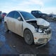 1G1PC5SB8D7306547 2013 Chevrolet Cruze Lt Turbo auction photo thumbnail 1