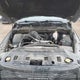 1C6RR7KT8NS235553 2022 Ram 1500 Classic Tradesman auction photo thumbnail 10