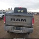 1C6RR7KT8NS235553 2022 Ram 1500 Classic Tradesman auction photo thumbnail 16