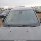 1C6RR7KT8NS235553 2022 Ram 1500 Classic Tradesman auction photo thumbnail 17