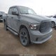 1C6RR7KT8NS235553 2022 Ram 1500 Classic Tradesman auction photo thumbnail 1