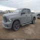 1C6RR7KT8NS235553 2022 Ram 1500 Classic Tradesman auction photo thumbnail 2