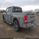 1C6RR7KT8NS235553 2022 Ram 1500 Classic Tradesman auction photo thumbnail 3