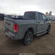 1C6RR7KT8NS235553 2022 Ram 1500 Classic Tradesman auction photo thumbnail 4
