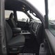 1C6RR7KT8NS235553 2022 Ram 1500 Classic Tradesman auction photo thumbnail 5