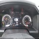 1C6RR7KT8NS235553 2022 Ram 1500 Classic Tradesman auction photo thumbnail 7
