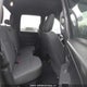 1C6RR7KT8NS235553 2022 Ram 1500 Classic Tradesman auction photo thumbnail 8