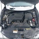 1N4AL3AP9HC475915 2017 Nissan Altima 2.5/2.5 S/2.5 Sl/2.5 Sr/2.5 Sv auction photo thumbnail 10