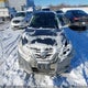 1N4AL3AP9HC475915 2017 Nissan Altima 2.5/2.5 S/2.5 Sl/2.5 Sr/2.5 Sv auction photo thumbnail 11