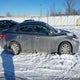 1N4AL3AP9HC475915 2017 Nissan Altima 2.5/2.5 S/2.5 Sl/2.5 Sr/2.5 Sv auction photo thumbnail 12