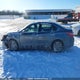 1N4AL3AP9HC475915 2017 Nissan Altima 2.5/2.5 S/2.5 Sl/2.5 Sr/2.5 Sv auction photo thumbnail 13