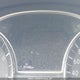 1N4AL3AP9HC475915 2017 Nissan Altima 2.5/2.5 S/2.5 Sl/2.5 Sr/2.5 Sv auction photo thumbnail 14