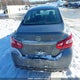 1N4AL3AP9HC475915 2017 Nissan Altima 2.5/2.5 S/2.5 Sl/2.5 Sr/2.5 Sv auction photo thumbnail 15