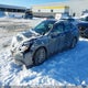 1N4AL3AP9HC475915 2017 Nissan Altima 2.5/2.5 S/2.5 Sl/2.5 Sr/2.5 Sv auction photo thumbnail 2