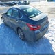1N4AL3AP9HC475915 2017 Nissan Altima 2.5/2.5 S/2.5 Sl/2.5 Sr/2.5 Sv auction photo thumbnail 3