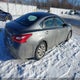 1N4AL3AP9HC475915 2017 Nissan Altima 2.5/2.5 S/2.5 Sl/2.5 Sr/2.5 Sv auction photo thumbnail 4