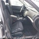 1N4AL3AP9HC475915 2017 Nissan Altima 2.5/2.5 S/2.5 Sl/2.5 Sr/2.5 Sv auction photo thumbnail 5