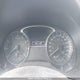 1N4AL3AP9HC475915 2017 Nissan Altima 2.5/2.5 S/2.5 Sl/2.5 Sr/2.5 Sv auction photo thumbnail 7