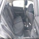 1N4AL3AP9HC475915 2017 Nissan Altima 2.5/2.5 S/2.5 Sl/2.5 Sr/2.5 Sv auction photo thumbnail 8