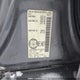 1N4AL3AP9HC475915 2017 Nissan Altima 2.5/2.5 S/2.5 Sl/2.5 Sr/2.5 Sv auction photo thumbnail 9