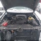 1FTFW1EF8CKD72349 2012 Ford F-150 auction photo thumbnail 10