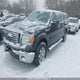 1FTFW1EF8CKD72349 2012 Ford F-150 auction photo thumbnail 2