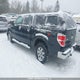 1FTFW1EF8CKD72349 2012 Ford F-150 auction photo thumbnail 3