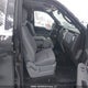 1FTFW1EF8CKD72349 2012 Ford F-150 auction photo thumbnail 5