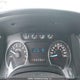1FTFW1EF8CKD72349 2012 Ford F-150 auction photo thumbnail 7