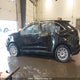 2FMTK4K80FBB36567 2015 Ford Edge Titanium auction photo thumbnail 14
