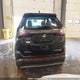 2FMTK4K80FBB36567 2015 Ford Edge Titanium auction photo thumbnail 16