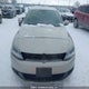 3VWDK7AJ0EM244423 2014 Volkswagen Jetta auction photo thumbnail 13