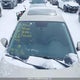 3VWDK7AJ0EM244423 2014 Volkswagen Jetta auction photo thumbnail 18