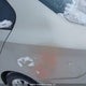 3VWDK7AJ0EM244423 2014 Volkswagen Jetta auction photo thumbnail 20