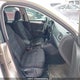 3VWDK7AJ0EM244423 2014 Volkswagen Jetta auction photo thumbnail 5