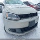 3VWDK7AJ0EM244423 2014 Volkswagen Jetta auction photo thumbnail 6