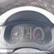 3VWDK7AJ0EM244423 2014 Volkswagen Jetta auction photo thumbnail 7