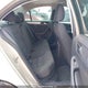 3VWDK7AJ0EM244423 2014 Volkswagen Jetta auction photo thumbnail 8