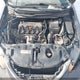 2HGFB2F58DH045483 2013 Honda Civic Ex auction photo thumbnail 10