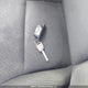 2HGFB2F58DH045483 2013 Honda Civic Ex auction photo thumbnail 11
