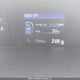 2HGFB2F58DH045483 2013 Honda Civic Ex auction photo thumbnail 16