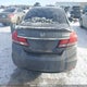 2HGFB2F58DH045483 2013 Honda Civic Ex auction photo thumbnail 17