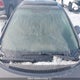 2HGFB2F58DH045483 2013 Honda Civic Ex auction photo thumbnail 18