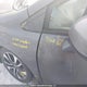 2HGFB2F58DH045483 2013 Honda Civic Ex auction photo thumbnail 20