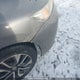 2HGFB2F58DH045483 2013 Honda Civic Ex auction photo thumbnail 21