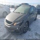 2HGFB2F58DH045483 2013 Honda Civic Ex auction photo thumbnail 2
