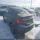 2HGFB2F58DH045483 2013 Honda Civic Ex auction photo thumbnail 3