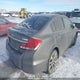 2HGFB2F58DH045483 2013 Honda Civic Ex auction photo thumbnail 4