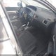 2HGFB2F58DH045483 2013 Honda Civic Ex auction photo thumbnail 5
